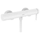 Hansgrohe Finoris Смеситель для душа, белый (76620700) - изображение 1