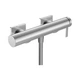 HANSGROHE Tecturis E Смеситель для душа, хром (73620000) - изображение 1