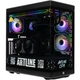 Комп'ютер ARTLINE Gaming Y40BLACK Windows 11 Pro (Y40BLACKv04) - зображення 2