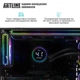 Комп'ютер ARTLINE Gaming Y40BLACK Windows 11 Pro (Y40BLACKv04) - зображення 6