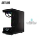 Комп'ютер ARTLINE Gaming Y40BLACK Windows 11 Pro (Y40BLACKv04) - зображення 8