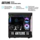 Комп'ютер ARTLINE Gaming Y40BLACK Windows 11 Pro (Y40BLACKv04) - зображення 9