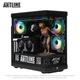 Комп'ютер ARTLINE Gaming Y40BLACK Windows 11 Pro (Y40BLACKv04) - зображення 12