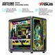 Комп'ютер ARTLINE SAMURAI 3.0 Windows 11 Pro (SAMURAI3.0v216Win) - зображення 7