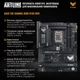 Компьютер ARTLINE Gaming X50 Windows 11 Pro (X50v204Win) - изображение 4