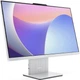 Моноблок Lenovo IdeaCentre AiO (F0HM00W9UO) - изображение 2