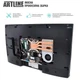 Моноблок ARTLINE Home G43 Windows 11 Pro (G43v63Win) - изображение 8