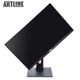Моноблок ARTLINE Home G43 Windows 11 Pro (G43v63Win) - изображение 10
