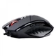 Миша ігрова A4Tech V7M Bloody (Black) - зображення 4