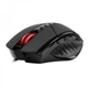 Миша ігрова A4Tech V7M Bloody (Black) - зображення 5