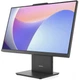 Моноблок Lenovo IdeaCentre AIO 27IRH9 (F0HM00WAUO) - изображение 3