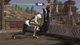 Игра Microsoft Xbox Original Dead or Alive 3 Europe Английская Версия Б/У - изображение 5