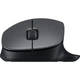 Миша Xiaomi Wireless Mouse Comfort Edition Black (BHR9359GL) - изображение 2