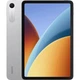 Планшет Xiaomi REDMI Pad 2 9.7 4/128GB Silver (VHU7027EU) - зображення 1