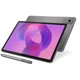 Планшетний ПК Lenovo Idea Tab 8/128 WiFi Luna Grey + Pen (ZAFR0462UA) - изображение 6