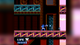 Сборник Игр RMC Famicom Dendy 4 in 1 SP333 TMNT 4, Chip & Dale 1 2 3 (Heavy Barrel)4 in 1 Sentai Jetman, Sentai Seiya Ougon, Flying Warriors, Chip & Dale 2 90х TV Game Английская Версия Только Картридж Б/У - изображение 2