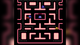 Сборник Игр RMC Famicom Dendy 6 in 1 Ninja Crusaders, NARC, Cabal, Ms. Pac-Mac, Jewelry, Track & Field 90х TV Game Английская Версия Только Картридж Б/У - изображение 5