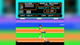Сборник Игр RMC Famicom Dendy 6 in 1 Ninja Crusaders, NARC, Cabal, Ms. Pac-Mac, Jewelry, Track & Field 90х TV Game Английская Версия Только Картридж Б/У - изображение 6