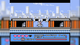 Сборник Игр RMC Famicom Dendy 4 in 1 NT8042 Tom & Jerry, Jungle Book, Ninja Cat, Chip & Dale 1 90х TV Game Английская Версия Только Картридж Б/У - изображение 5
