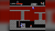 Игра RMC Famicom Dendy The Goonies 90х Remarks Английская Версия Только Картридж Б/У - изображение 2