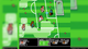 Сборник Игр RMC Famicom Dendy 4 in 1 JY-004 Kunio-kun Nekketsu Goal 3, Basket Dunk Heroes, Ricer City Ransom (Hero Story), Kin Medal 90х TV Game Английская Версия Только Картридж Б/У - изображение 3