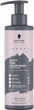 Maska tonująca do włosów Schwarzkopf Professional Chroma ID 9.5-19 Dusty Pink 300 ml (4045787983913) - obraz 1