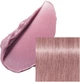 Maska tonująca do włosów Schwarzkopf Professional Chroma ID 9.5-19 Dusty Pink 300 ml (4045787983913) - obraz 2