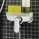 Grohe Eurosmart Cosmopolitan Смеситель для душа, хром (32837000) - изображение 2