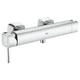 Grohe Grandera Смеситель для душа, хром (23316000) - изображение 2