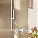 Grohe Eurocube Смеситель для душа, хром (23145000) - изображение 7