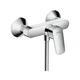 Hansgrohe Logis Смеситель для душа, хром (71600000) - изображение 1
