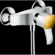 Hansgrohe Metropol Classic Смеситель для душа, хром (31360090) - изображение 3