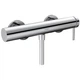 Hansgrohe Finoris Смеситель для душа, хром (76620000) - изображение 3