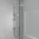 Hansgrohe Vernis Shape Змішувач для душу, хром (71650000) - зображення 5
