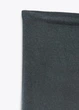 Спідниця Zara 17883 Темний сірий S (5584) - изображение 2