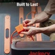 Конектор для сонячних панелей JACKERY, 21-0006-000033 - изображение 5