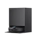 Робот-пилосос Dreame X60 Ultra Black (RLX86DE-bl) 334170 - зображення 1