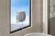 Робот-мийник вікон ECOVACS W3 OMNI 335795 - зображення 11
