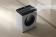 Робот-мийник вікон ECOVACS W3 OMNI 335795 - зображення 13