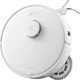 Робот-пилосос RoboRock Qrevo Curv 5A1 335821 - изображение 8