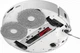 Робот-пилосос RoboRock Qrevo Curv 5A1 335821 - изображение 11