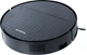 Робот-пилосос KUMTEL HRC-01 Black 335014 - зображення 1