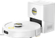 Робот-пилосос Karcher RVC 3 Comfort (1.269-120.0) 334125 - изображение 1