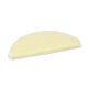 Робот-пилосос Karcher RVC 3 Comfort (1.269-120.0) 334125 - изображение 11
