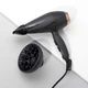 Фен Babyliss 6709DE 306005 - зображення 4