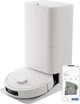 Робот-пилосос ELECTROLUX ER81UW3SW 333754 - изображение 2