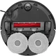 Робот-пилосос ROBOROCK Q REVO QR52-00 Black 335304 - зображення 4