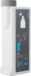 Робот-пилосос ELECTROLUX ER81UW3SW 333754 - изображение 13