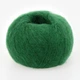 Gazzal Super Kid Mohair, Більярд №64428 - супер кід мохер, тонка пряжа для ажурних виробів і павутинок, 25 г/237 м - зображення 3