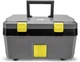 Пароочисник Karcher SG 4/2 Classic (1.092-301.0) 334119 - зображення 2